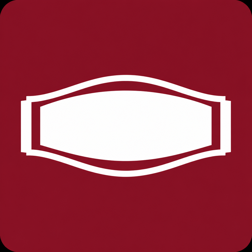 Novak Lock & Security Phoenix